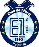 Escudo 
