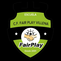 Escudo