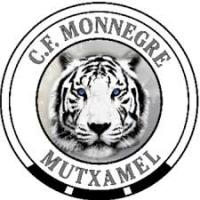 Escudo