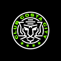 Escudo