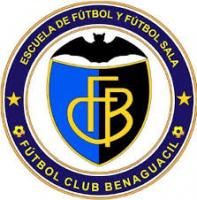 Escudo
