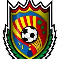 Escudo